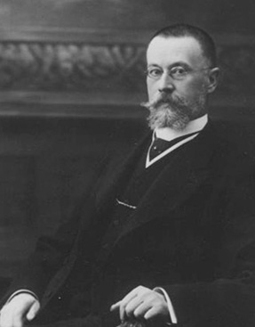 3. Макаров А.А..jpg